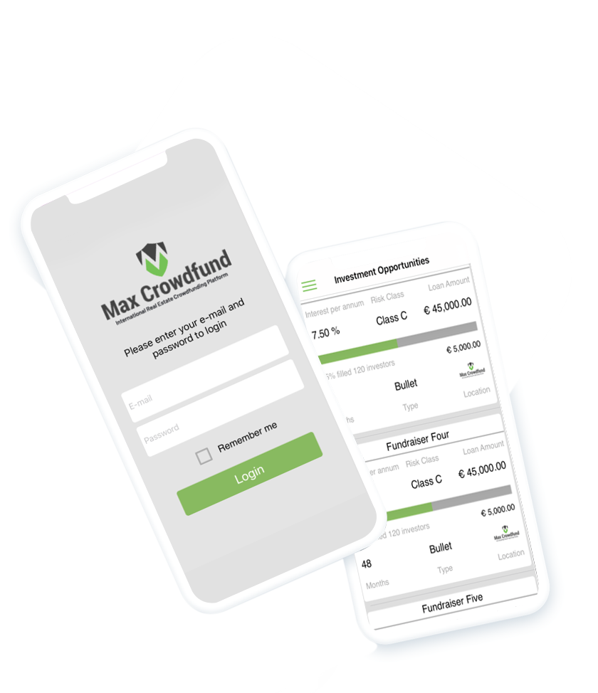 Mobile app development company