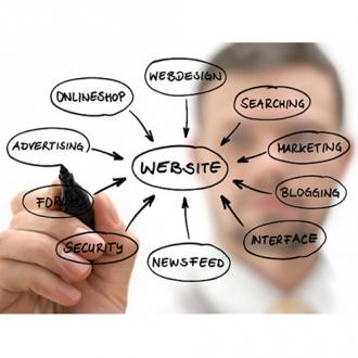 website-growth-plan