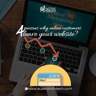 Reasons-Online-Customer-leave-your-website