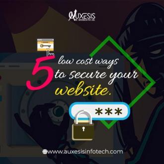 low-cost-ways-to-secure-your-website