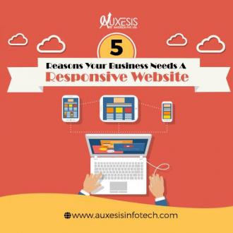responsive-website