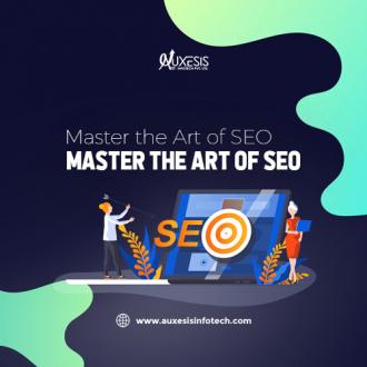 Here is Your Handy Guide to the Best SEO Techniques