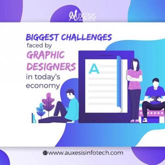 challenges-faced-by-graphic-designers