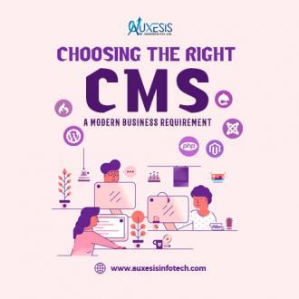 Choose-the-right-CMS