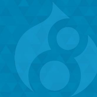 Why should you consider taking up Drupal 8?