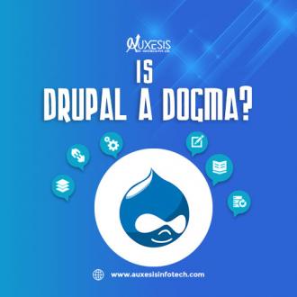 Drupal-Development-Recovery-from-Redundancy