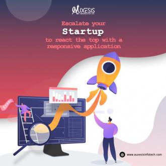 Why Should Small Businesses Invest in a Mobile Application?