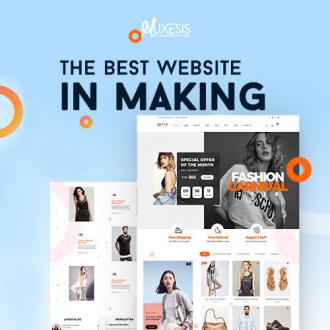 How Do you Make your Website Powerful?