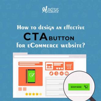 How-to-design-an-effective-CTA-for-eCommerce-website