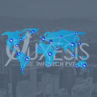 Interesting facts about the World Wide Web