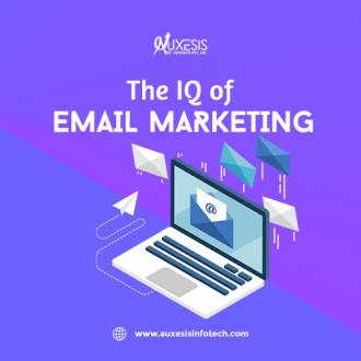 Is Email Marketing Epoch