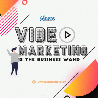 Is Video Marketing breezing over the digital world?