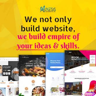 We-not-only-build-website-we-build-empire-of-your-ideas-&amp;-skills