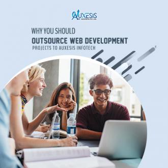 outsource-web-development-projects