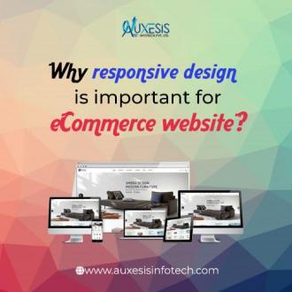 Responsive-design-is-important-for-an-Commerce-website