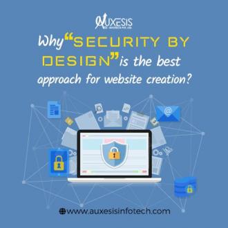 security-by-design