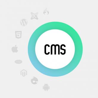 cms-benefits