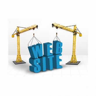 Building-websites