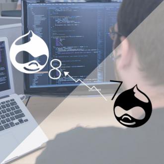 drupal-8-apis