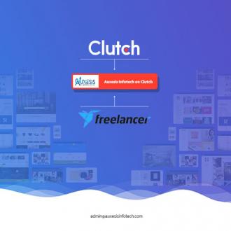 Auxesis-InfoTech