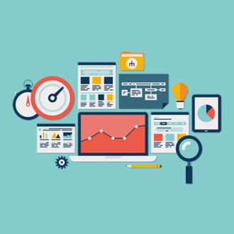 Optimize website using simple techniques