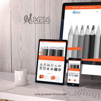 Why Responsive Web Design matters