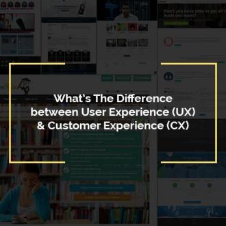 user-experience-and-customer-experience