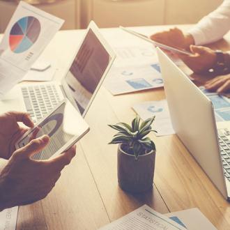 Why your Business need a Website?