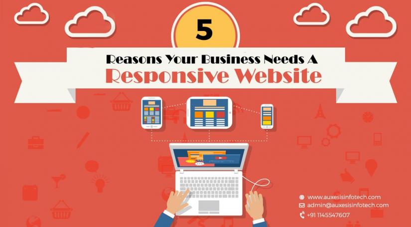 responsive-website