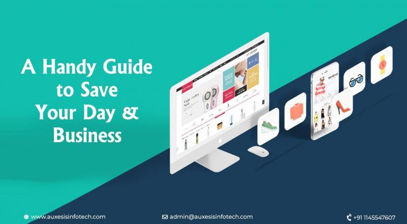 E-commerce-Websites-Mistakes