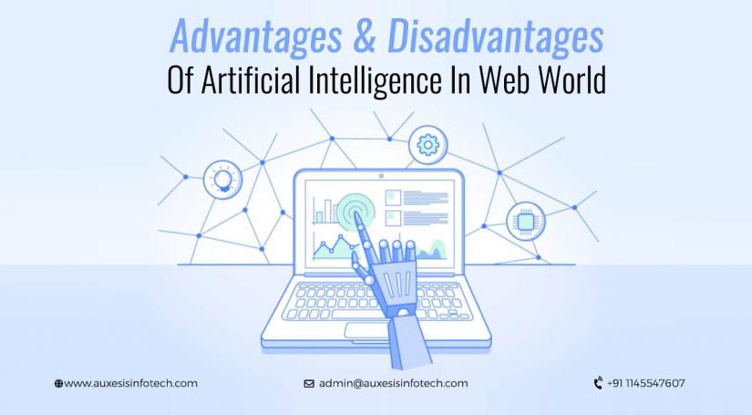 artificial-intelligence-in-web-world