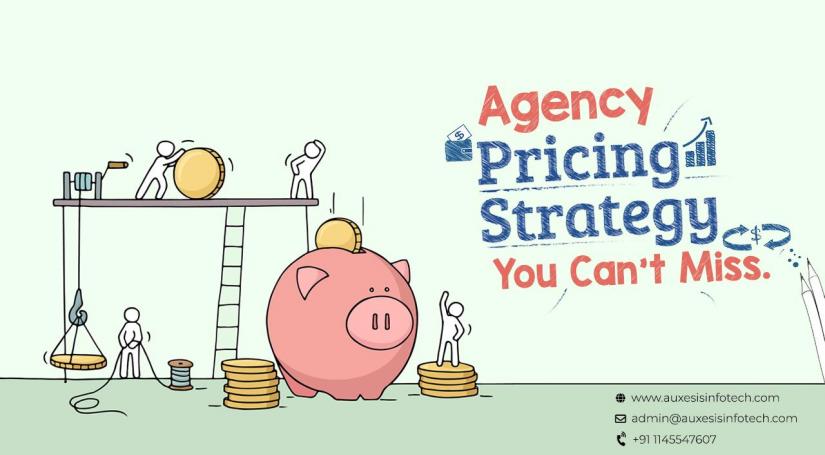 Agency-Pricing-Strategies-You-Can't-Miss.