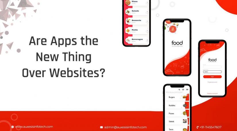 Mobile-App-Benefits