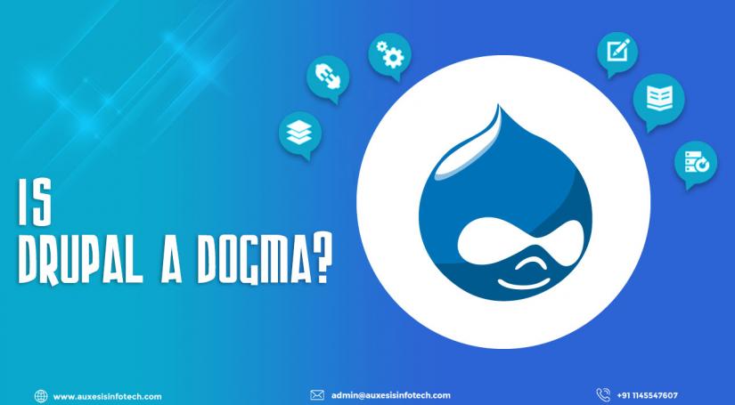 Drupal-Developmen-Recovery-from-Redundancy