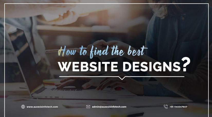 Best-Website-Designs