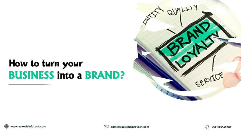 turn-your-Business-into-a-Brand