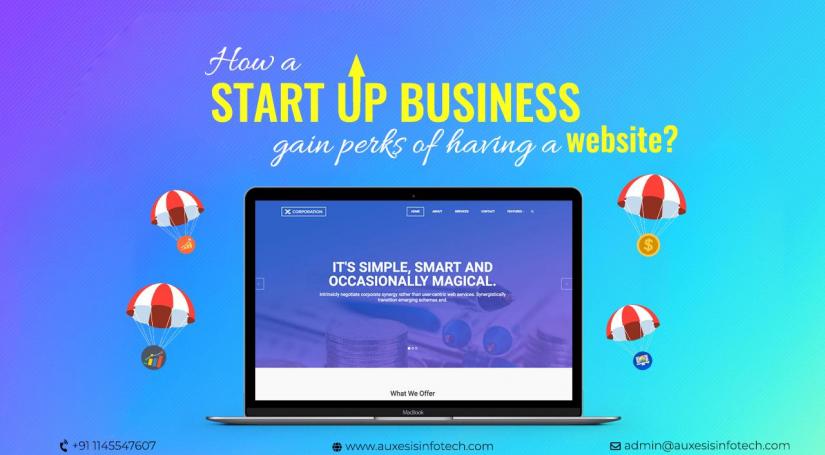 perks-of-having-website
