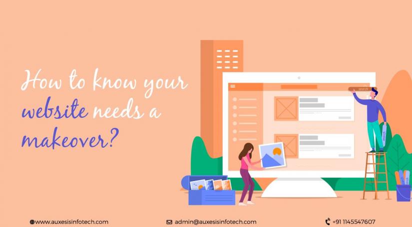 Website-Needs-a-Redesign