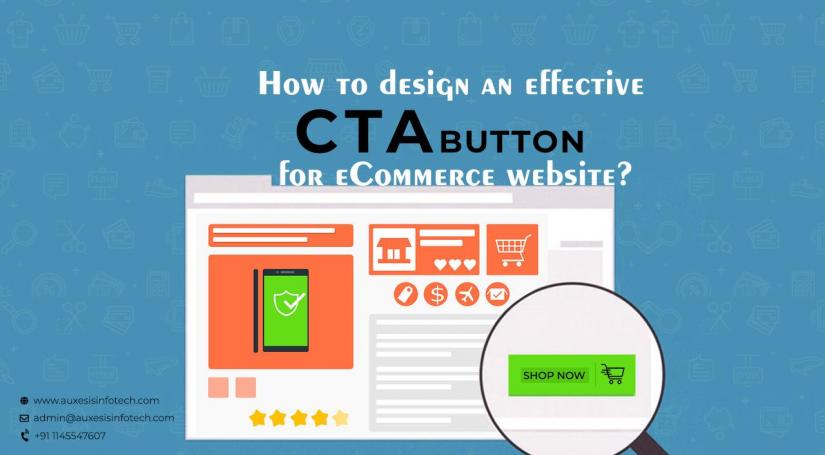 CTA-for-an-eCommerce-website