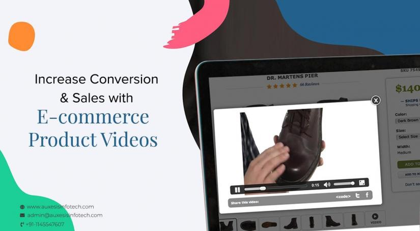 E-commerce-Product-Videos