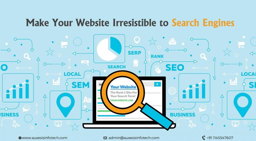 SEO-Friendly-Web-Design