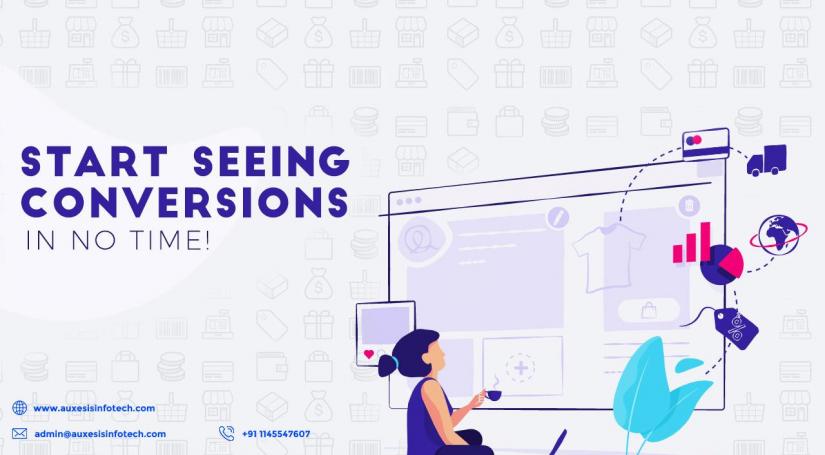 E-commerce-Web-Design