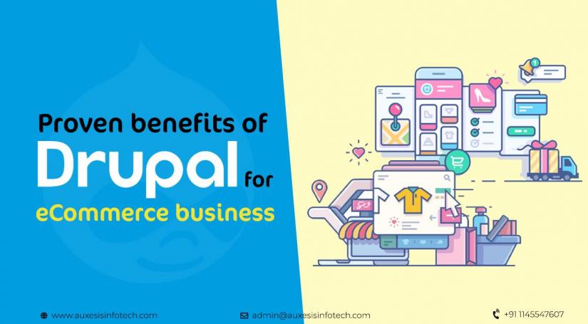Benefits-of-Drupal-for-E-commerce-business.