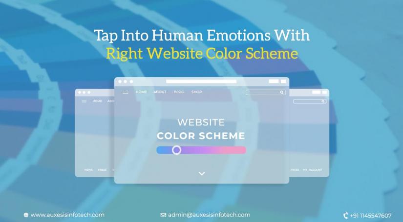 Right-Color-Scheme-for-Your-Website