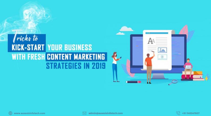 Content-Marketing-Strategies