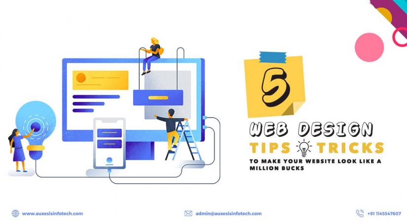 Web-Design-Tips-and-Tricks