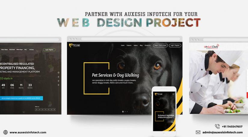 What-We-Need-From-You-Before-We-Can-Design-Your-Website