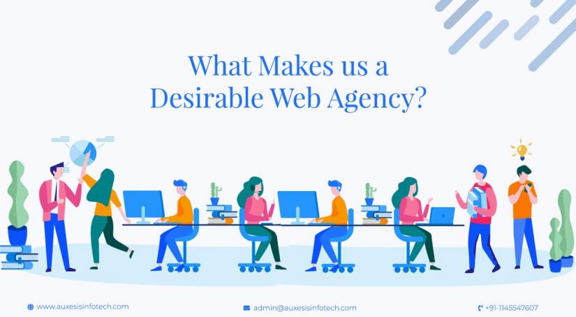 Web-Design-Company