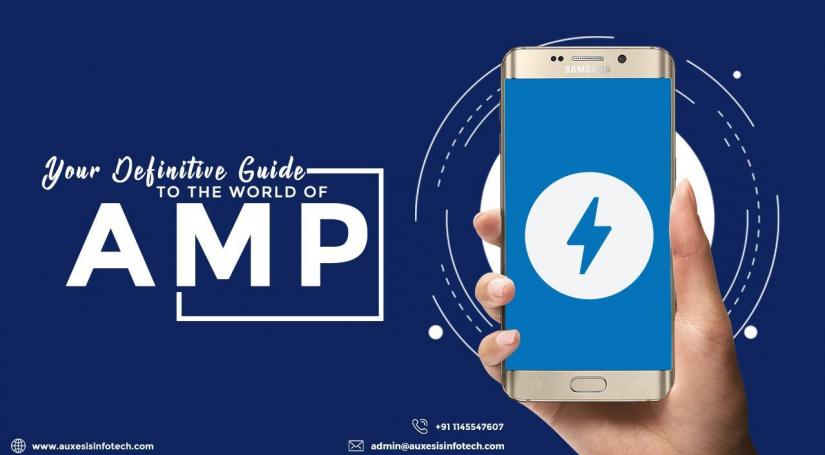 Accelerated-Mobile-Pages
