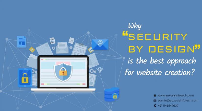 security-by-design